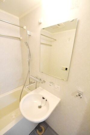 プライムアーバン日本橋茅場町の物件内観写真